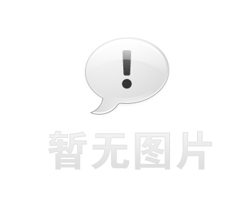 扎赉特旗抗震支架厂家之抗震支架适用设防烈度知识分享，推荐拓固抗震支架厂家